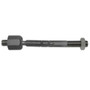 Delphi Steering Tie Rod End P/N:TA1775