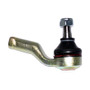 Steering Tie Rod End fits 1990-2005 Mazda Miata  DELPHI