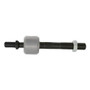 Delphi Steering Tie Rod End TA1835
