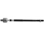 Delphi Steering Tie Rod End P/N:TA1860