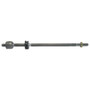 Delphi Steering Tie Rod End P/N:TA1865