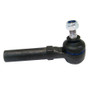 Delphi Steering Tie Rod End P/N:TA1867