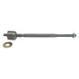 Delphi Steering Tie Rod End TA1869