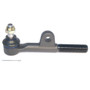 Delphi Steering Tie Rod End P/N:TA1871