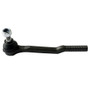 Delphi Steering Tie Rod End P/N:TA1873