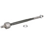 Steering Tie Rod End fits 1983-1991 Honda Prelude  DELPHI