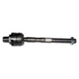 Delphi Steering Tie Rod End P/N:TA1888