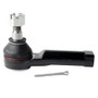 Delphi Steering Tie Rod End P/N:TA1889