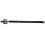 Delphi Steering Tie Rod End P/N:TA1905