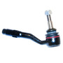Steering Tie Rod End fits 2002-2010 BMW 760Li M5,M6 550i,650i  DELPHI