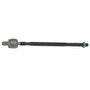 Delphi Steering Tie Rod End P/N:TA1913