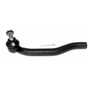 Delphi Steering Tie Rod End P/N:TA1918