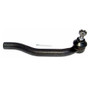 Delphi Steering Tie Rod End TA1919