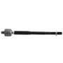 Delphi Steering Tie Rod End TA1935