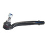 Delphi Steering Tie Rod End P/N:TA1944
