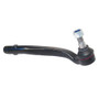 Delphi Steering Tie Rod End P/N:TA1945