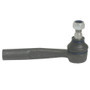 Delphi Steering Tie Rod End P/N:TA1951