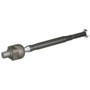 Delphi Steering Tie Rod End P/N:TA1957