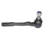 Delphi Steering Tie Rod End P/N:TA1960
