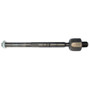 Delphi Steering Tie Rod End P/N:TA1964
