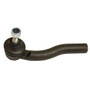 Delphi Steering Tie Rod End P/N:TA1968