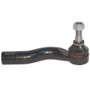 Delphi Steering Tie Rod End P/N:TA1971