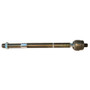 Delphi Steering Tie Rod End P/N:TA1978