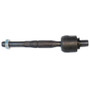Delphi Steering Tie Rod End P/N:TA1981