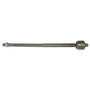 Delphi Steering Tie Rod End P/N:TA1991
