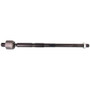 Delphi Steering Tie Rod End TA2001