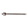 Delphi Steering Tie Rod End P/N:TA2006