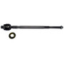 Delphi Steering Tie Rod End P/N:TA2023