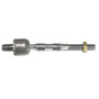 Delphi Steering Tie Rod End P/N:TA2024