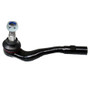 Delphi Steering Tie Rod End P/N:TA2030