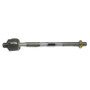 Delphi Steering Tie Rod End TA2032