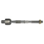 Delphi Steering Tie Rod End P/N:TA2037