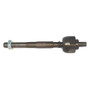 Delphi Steering Tie Rod End P/N:TA2038