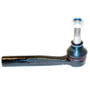 Delphi Steering Tie Rod End P/N:TA2042