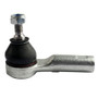 Delphi Steering Tie Rod End P/N:TA2047