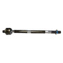 Delphi Steering Tie Rod End P/N:TA2049