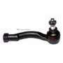 Delphi Steering Tie Rod End TA2051