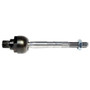 Delphi Steering Tie Rod End P/N:TA2053