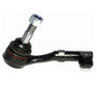 Delphi Steering Tie Rod End P/N:TA2060