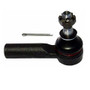 Delphi Steering Tie Rod End P/N:TA2078