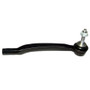 Delphi Steering Tie Rod End P/N:TA2082