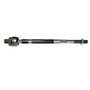 Steering Tie Rod End Delphi TA2088 fits 04-07 Nissan X-Trail