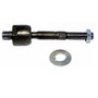 Delphi Steering Tie Rod End P/N:TA2112
