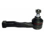 Delphi Steering Tie Rod End P/N:TA2114