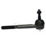 Delphi Steering Tie Rod End P/N:TA2127
