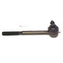 Steering Tie Rod End Delphi TA2130